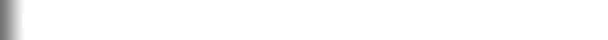 Klack-Landwehr